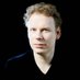 antoine pecqueur (@pecqueurantoine) Twitter profile photo antoine pecqueur (@pecqueurantoine) Twitter profile photo