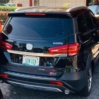 SaintSamzy's profile picture. 