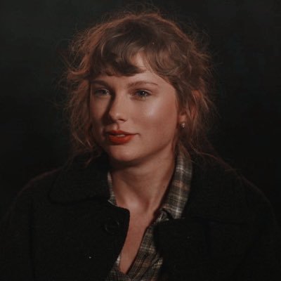 Taylor swift and such / 23 / 🏳️‍🌈 🇦🇺