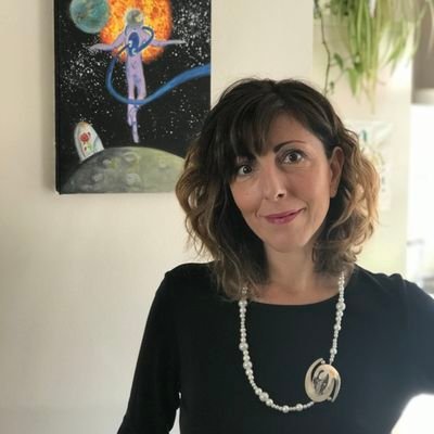 antosgam's profile picture. 