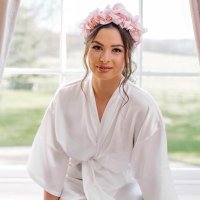 Lucy Parry (@lucyannparry) 's Twitter Profile Photo Lucy Parry (@lucyannparry) 's Twitter Profile Photo
