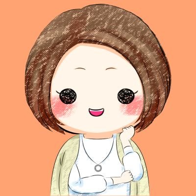 【仕事と子育てにモヤモヤする働くママのお悩解決が得意☆】▶結婚・出産・昇格35歳まで順調な人生▶育休明け昇格・2人妊活に挫折▶30代後半からの幸せ迷子🤦♀️▶『私』が軸の人生に転換🌷▶モヤモヤする日常を180度逆転させる秘密はメルマガで➡(https://t.co/jCPjIAhxt0)