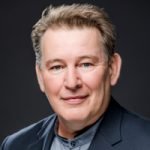 Steffen Tanzmann - #headless #eCommerce #Webentwicklung #PHP / Linux-Server / #Symfony / #Grav-CMS / #laminas / #Dart /#Flutter / #SEO / #Codeigniter