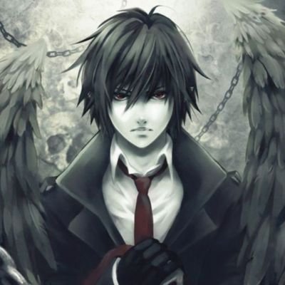 Drek shadow (@kfc4lifemoney) / Twitter Drek shadow (@kfc4lifemoney) / Twitter