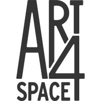 Art4Space(@Art4Space) 's Twitter Profile Photo