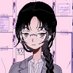 Jasmine Chuah (@jasminechuah1) Twitter profile photo Jasmine Chuah (@jasminechuah1) Twitter profile photo
