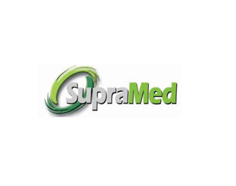 Corporación Supramed C.A. es una empresa dedicada a desarrollar nuevos suplementos alimenticios segmentados en el mercado de la nutrición y dietética.