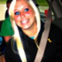 Karla Marie Hester - @karlahester - Twitter