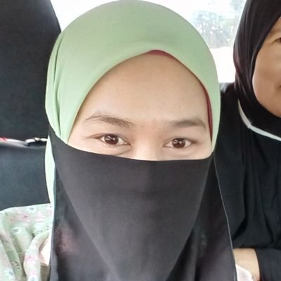 JueCikgu's profile picture. 