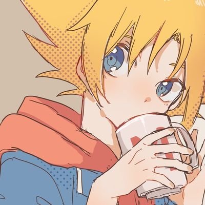 仲川さんのプロフィール画像