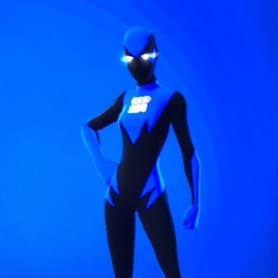 im 14 , I play fortnite , im a content creator/twitch streamer and im affiliated on twitch ,