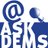 Ask Democrats