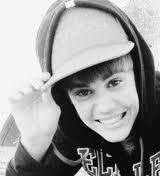 We are proud that we are beliebers @justinbieber