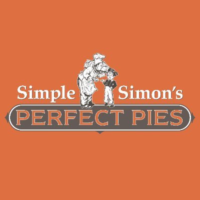 We are introducing a new range of quality pies. Ready to bake when you, your family or friends fancy a delicious top-quality meal at short notice.