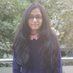Hena Ghonia (@hena_ghonia) Twitter profile photo Hena Ghonia (@hena_ghonia) Twitter profile photo