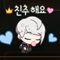 또부さんのプロフィール画像