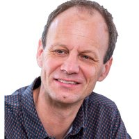 Paul Jansen (@paultrustworks) 's Twitter Profile Photo Paul Jansen (@paultrustworks) 's Twitter Profile Photo