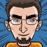 Andreas Kahler (@drayde) 's Twitter Profile Photo Andreas Kahler (@drayde) 's Twitter Profile Photo