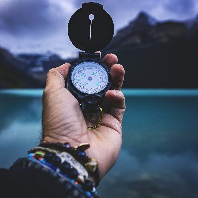 Buscando mi lugar...y mientras lo encuentro aprendiendo de todo pero más de gaming y últimamente de todo.
