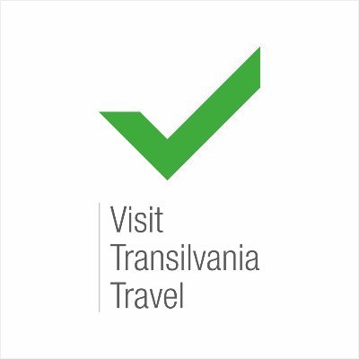 We are a #travelagency, who organizes the best #halloweenparty of Europe. #visittransilvaniatravel,#romaniatour, #visitromania, #transylvania, #dracula.