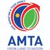 Agro Marketing and Trade Agency (@agro_agency) Twitter profile photo Agro Marketing and Trade Agency (@agro_agency) Twitter profile photo