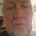David Lawson (@davieboy0906) Twitter profile photo David Lawson (@davieboy0906) Twitter profile photo