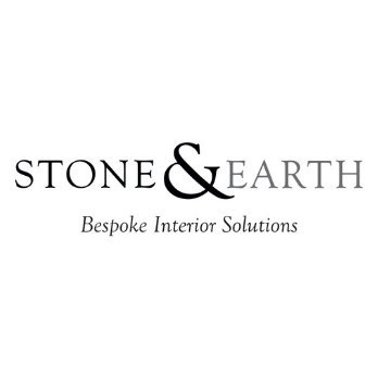 Bespoke Interior Solutions
Kitchens | Bathrooms | Solid Surfaces | Floor & Wall Tiles