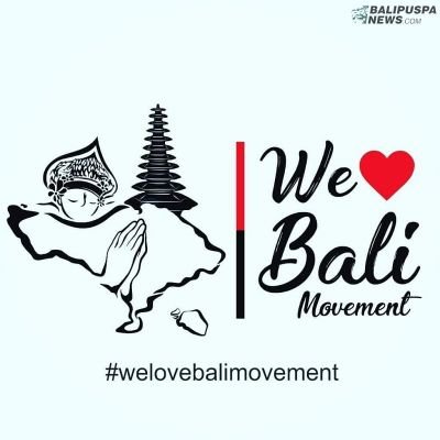 IbnuHar11979177's profile picture. 