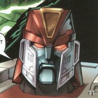 Vᴇᴄᴛᴏʀ Pʀɪᴍᴇ (@timewwatcher) 's Twitter Profile