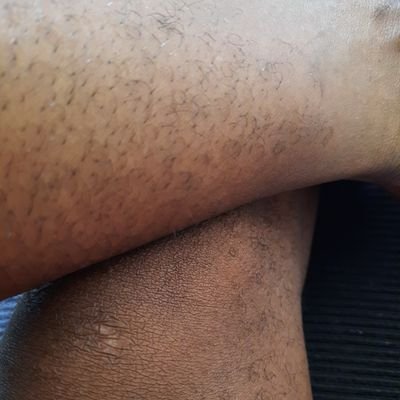 ladies and gents for your massage my price is reasonable . safe and secure place .