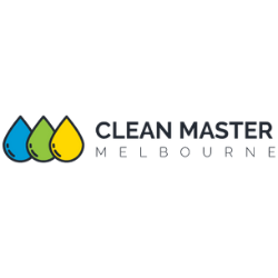 Clean Master Melbourne - No.1 Cleaning Company, which deliver quality cleaning services all over in Melbourne. Dial 03 9068 0033 to get our services anytime.