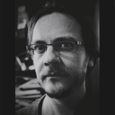 josef_schall's profile picture. ich twittere hier mal ganz privat