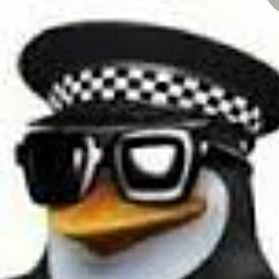 DenoknightT's profile picture. What is love? Baby don't mog me, don't mog me, no more~