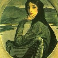 european🇮🇪🏴󠁧󠁢󠁳󠁣󠁴󠁿🇪🇺 (@kjjstarr) 's Twitter Profile Photo