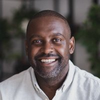Gosbert Chagula MBE (@gosbert) 's Twitter Profile Photo Gosbert Chagula MBE (@gosbert) 's Twitter Profile Photo