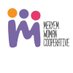 Meryem Kadın Kooperatifi (@meryemkadinkoop) Twitter profile photo Meryem Kadın Kooperatifi (@meryemkadinkoop) Twitter profile photo