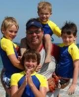 truesdell1's profile picture. Dad of four great boys- digging for the truth-striving to seek, to find, and not to yield
