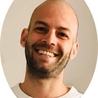 Baptiste Couvy-Duchesne (@baptistecouvy) 's Twitter Profile Photo Baptiste Couvy-Duchesne (@baptistecouvy) 's Twitter Profile Photo