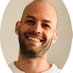 Baptiste Couvy-Duchesne (@baptistecouvy) Twitter profile photo Baptiste Couvy-Duchesne (@baptistecouvy) Twitter profile photo