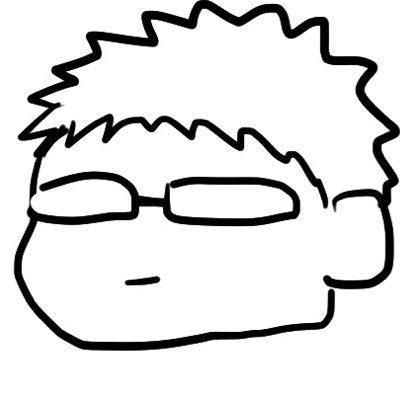 橘幽岳さんのプロフィール画像