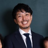 imachi (@imachimasaqz) 's Twitter Profile
