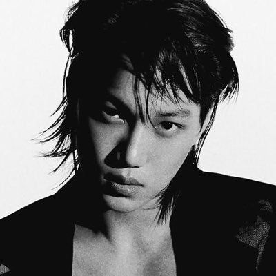 Peaches' by EXO's KAI Tops 24-Hour Real-Time Hot Trending Songs Chart – Billboard