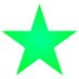 Tucsonโฌ๏ธ89 - 18+ ONLY (@tucsontop89) Twitter profile photo Tucsonโฌ๏ธ89 - 18+ ONLY (@tucsontop89) Twitter profile photo