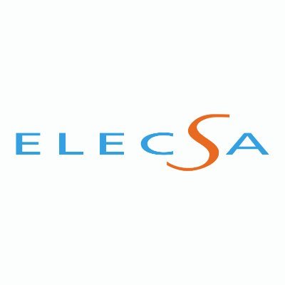 ELECSA provides assessment and certification services to contractors installing electrical or renewable technology systems in homes