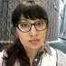 Varya (@v_ginawi) Twitter profile photo Varya (@v_ginawi) Twitter profile photo