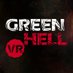Green Hell VR 🌴🐆 (@GreenHellVR) Twitter profile photo