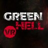 GreenHellVR's profile picture. The official profile of Green Hell VR, an open world survival game in the Amazon. Available now for Quest 2, PCVR & PS VR 2!
Follow @IncuvoGames for more