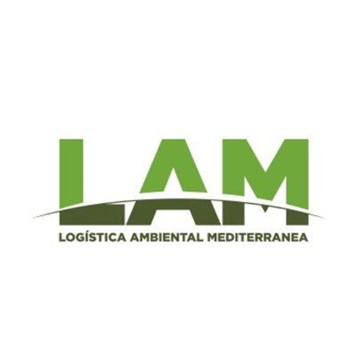 ♻️🚚 Recolección de residuos zona centro de Córdoba.

Contactanos 👉🏼
📱3518568832
📞0800 555 52672
✉️info@lamsa.com.ar
🌎https://t.co/Beoq58PTgy