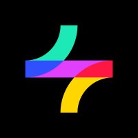 i4Trust (@i4trust) 's Twitter Profile