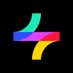 i4Trust (@i4trust) Twitter profile photo i4Trust (@i4trust) Twitter profile photo